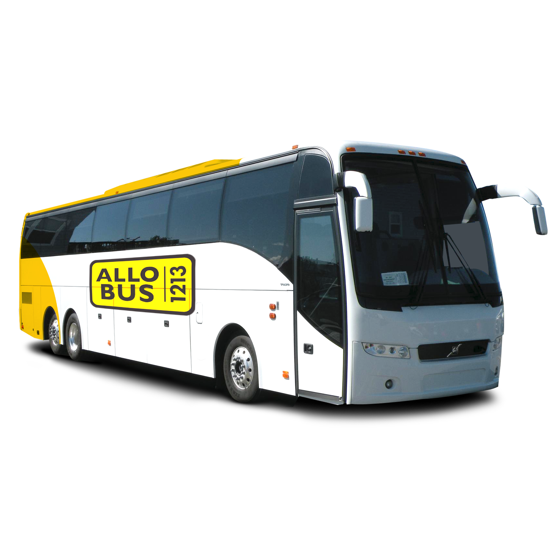 ALLO higer